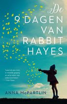 De negen dagen van Rabbit Hayes