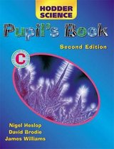 Pupil's Book