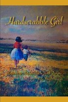 Hardscrabble Girl