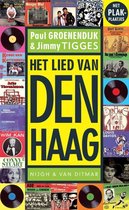 Lied Van Den Haag