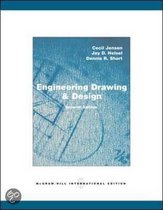 Engineering Drawing and Design