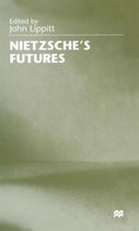Nietzsche's Futures