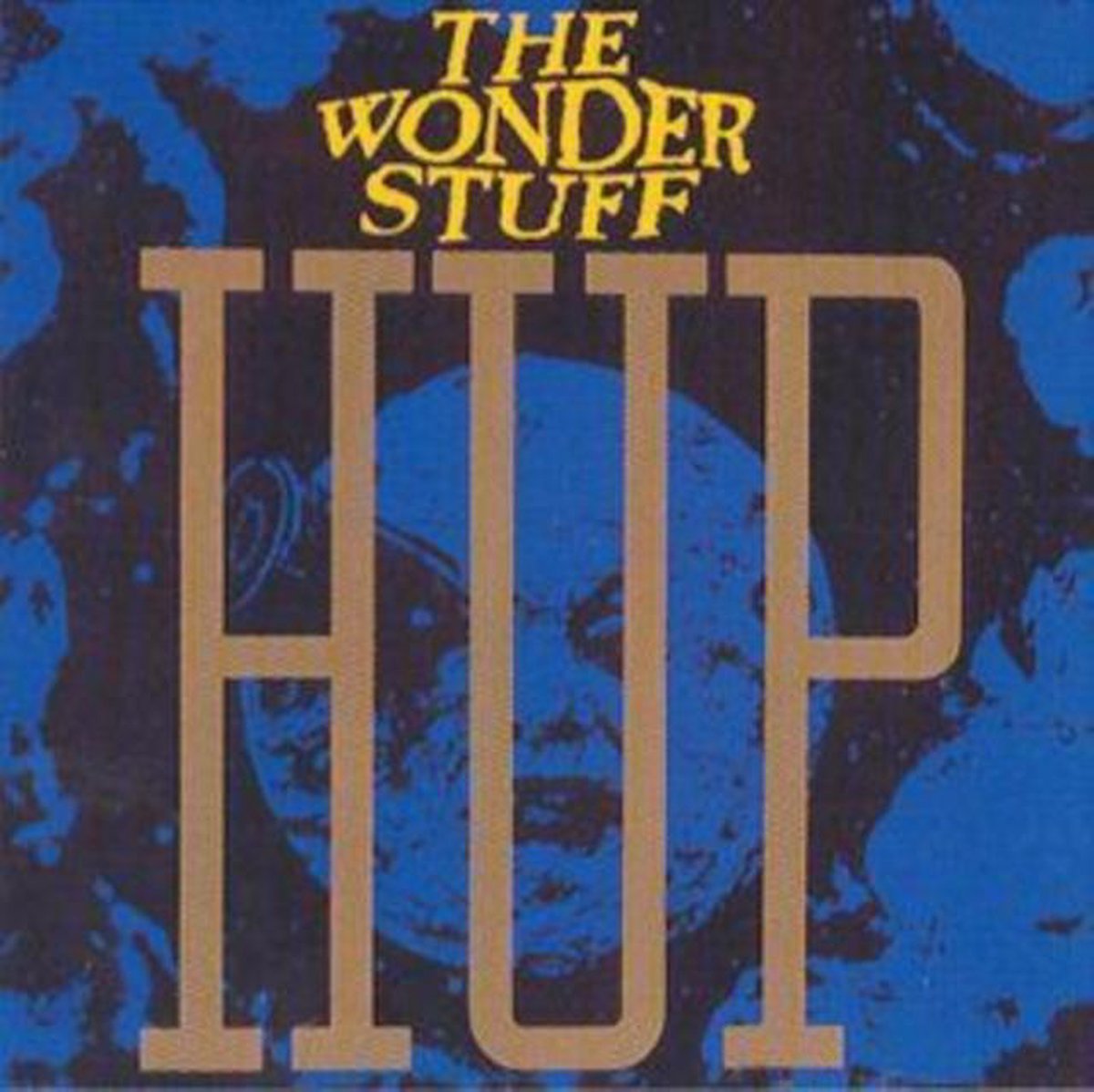 Hup