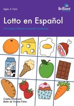 Lotto en Espanol