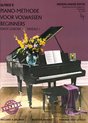 Alfred's Piano Methode voor Volwassen Beginners  Niveau 1 (Nederlandse vertaling)