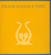 Heads Hands & Feet