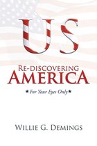 Re-Discovering America