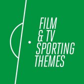 Film & Tv Sporting Themes (06-10)