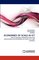 Economies of Scale in Ict