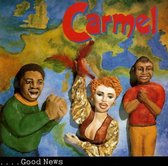 Carmel - Good News