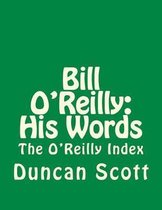 Bill O'Reilly