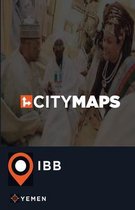 City Maps Ibb Yemen