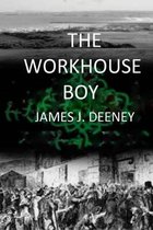 The Workhouse Boy