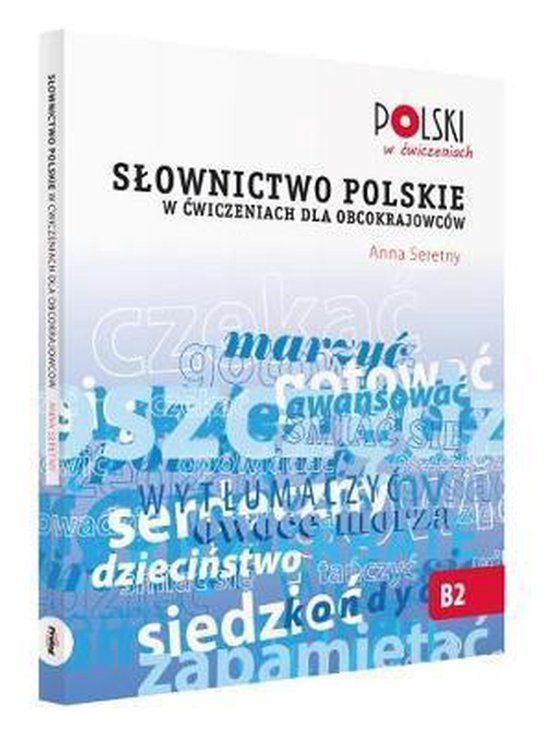 Prolog WIKR-1026484 - cover