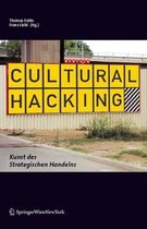 Cultural Hacking