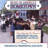Music of America's Hometown