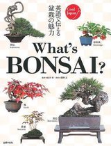 Whats Bonsai