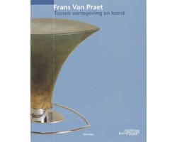 Frans Van Praet