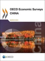 Oecd Economic Surveys