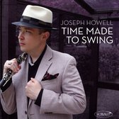 Time Made To Swing