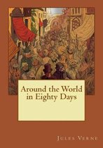 Around the World in Eighty Days