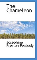 The Chameleon