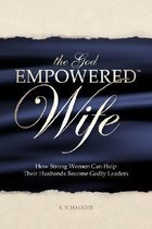 The God Empowered Wife