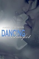 Dancing Barefoot