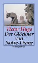 Der Glöckner von Notre-Dame