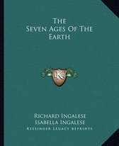 The Seven Ages of the Earth