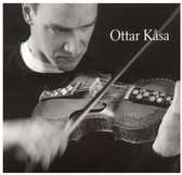 Ottar Kåsa - Ottar Kåsa (CD)