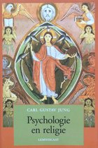 Psychologie en religie