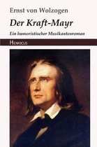 Der Kraft-Mayr