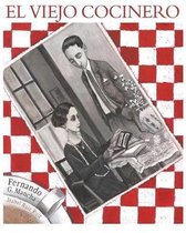 El Viejo Cocinero (Ilustrado)