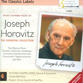 The Essential Collection - Cd