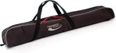 Draagtas Sprint-standaard 83 x 17 cm zwart