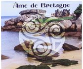 Various Artists - L'Âme De La Bretagne Volume 2 (CD)