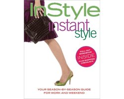 In Style Instant Style