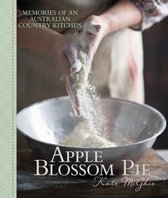 Apple Blossom Pie