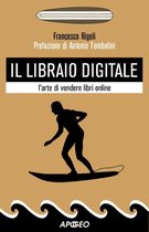Editoria digitale 10 - Il libraio digitale