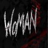 Woman - Woman (LP)
