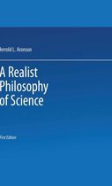 A Realist Philosophy of Science