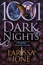 1001 Dark Nights- Hades