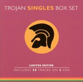 Trojan Box Set: Singles