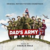 DadS Army Ost