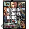 Grand Theft Auto Iv  Signature Series Guide