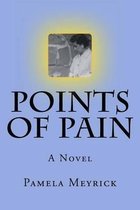 Points of Pain
