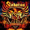 Sabaton: Coat Of Arms [CD]