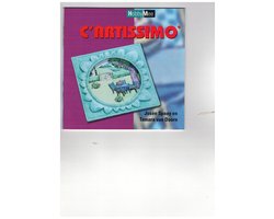 C'artissimo