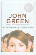 An Abundance of Katherines